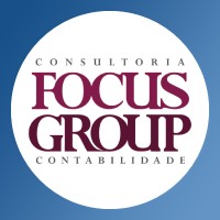 Focus Group Contabilidade logo, Focus Group Contabilidade contact details