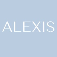 Alexis Services Limited logo, Alexis Services Limited contact details