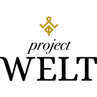 Project Welt logo, Project Welt contact details