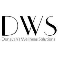 Donavans Wellness Solutions logo, Donavans Wellness Solutions contact details