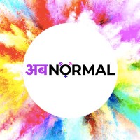 ABNORMAL (अबNORMAL) logo, ABNORMAL (अबNORMAL) contact details