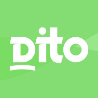 DITO Education logo, DITO Education contact details