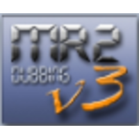 MR2 Software logo, MR2 Software contact details