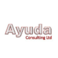 Ayuda Consulting logo, Ayuda Consulting contact details