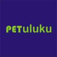 PETuluku logo, PETuluku contact details