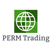 PERM Trading logo, PERM Trading contact details