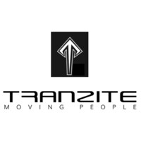 Tranzite Skateboards logo, Tranzite Skateboards contact details