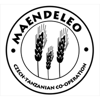 Maendeleo logo, Maendeleo contact details