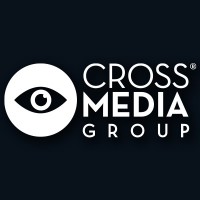 Crossmedia Group logo, Crossmedia Group contact details