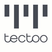 Tectoo logo, Tectoo contact details