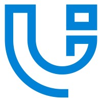 University4Industry - U4I logo, University4Industry - U4I contact details