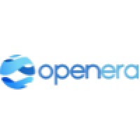 Openera Systems Ltd logo, Openera Systems Ltd contact details