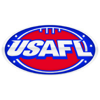 United States Australian Football League Advisory Board logo, United States Australian Football League Advisory Board contact details