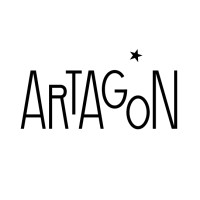 Artagon logo, Artagon contact details