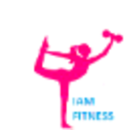 IAM Fitness Limited logo, IAM Fitness Limited contact details