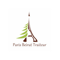 Paris Beirut traiteur logo, Paris Beirut traiteur contact details