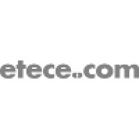 etece.com logo, etece.com contact details