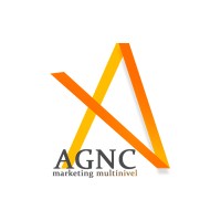 AGNC Marketing e Publicidade Multinível logo, AGNC Marketing e Publicidade Multinível contact details