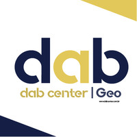 dab center| Gestora de Dados logo, dab center| Gestora de Dados contact details