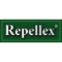 Repellex USA logo, Repellex USA contact details