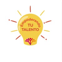 Empoderando Tu Talento logo, Empoderando Tu Talento contact details