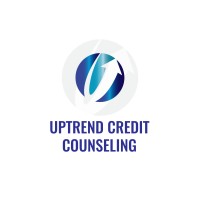 Uptrend Credit Counseling logo, Uptrend Credit Counseling contact details