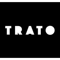 TRATO logo, TRATO contact details