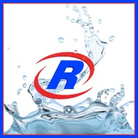 Rapid First Plumbing - Sacramento logo, Rapid First Plumbing - Sacramento contact details