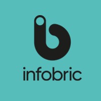 Infobric Workorder Sverige logo, Infobric Workorder Sverige contact details