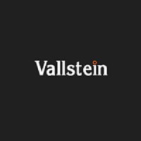 Vallstein logo, Vallstein contact details