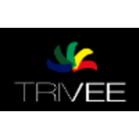 Trivee logo, Trivee contact details