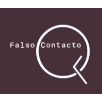 Falso Contacto logo, Falso Contacto contact details