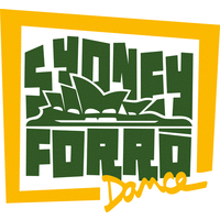 Sydney Forró Incorporated logo, Sydney Forró Incorporated contact details