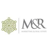 M&R Marketing & Real Estate logo, M&R Marketing & Real Estate contact details