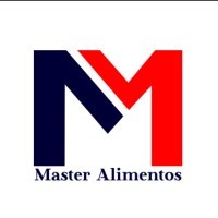 Master Alimentos Empresa Júnior de consultoria logo, Master Alimentos Empresa Júnior de consultoria contact details