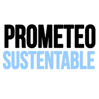 Prometeo Sustentable logo, Prometeo Sustentable contact details