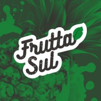 Frutta Sul logo, Frutta Sul contact details