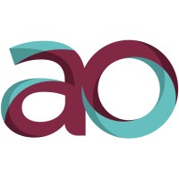 AO Consulting S.A. logo, AO Consulting S.A. contact details