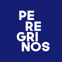 Peregrinos logo, Peregrinos contact details