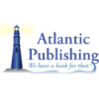 Atlantic Publishing Group Inc. logo, Atlantic Publishing Group Inc. contact details