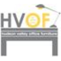 Hudson Valley Office Equipment logo, Hudson Valley Office Equipment contact details