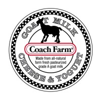 Coach Farm logo, Coach Farm contact details