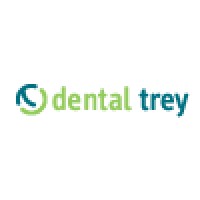 Dental Trey Srl logo, Dental Trey Srl contact details