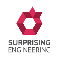 Why Armenia | Surprising Engineering logo, Why Armenia | Surprising Engineering contact details