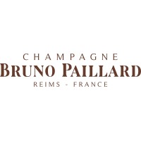 Champagne Bruno Paillard logo, Champagne Bruno Paillard contact details