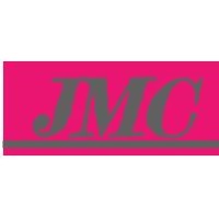 JMC Marketing logo, JMC Marketing contact details