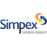 Simpex Express Limited logo, Simpex Express Limited contact details