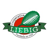 Agricultural Cooperative of Colonia Liebig LTD logo, Agricultural Cooperative of Colonia Liebig LTD contact details