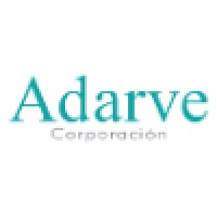 Adarve Corporación, Debt collection in Spain www.adarvecorporacion.com logo, Adarve Corporación, Debt collection in Spain www.adarvecorporacion.com contact details