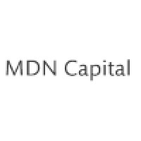 MDN Capital logo, MDN Capital contact details